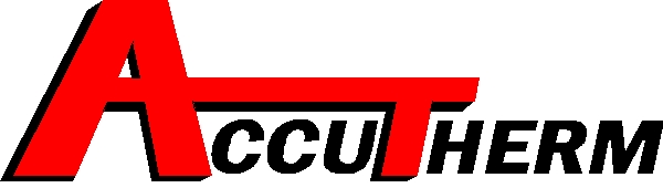 Accutherm