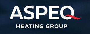 Aspeq Heating Group