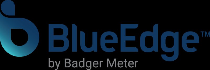 Badger Meter