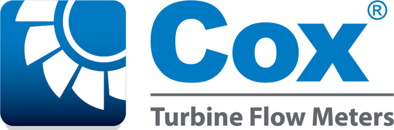 Cox