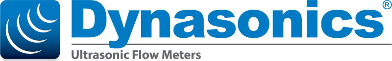 Dynasonics