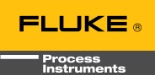 Fluke Process Instruments
