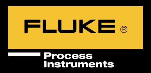 Fluke Process Instruments