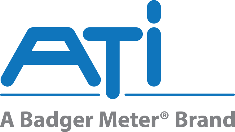 ATi / GasSens
