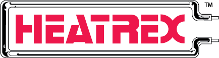 Heatrex
