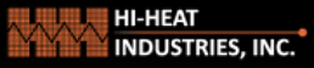 Hi-Heat Industries