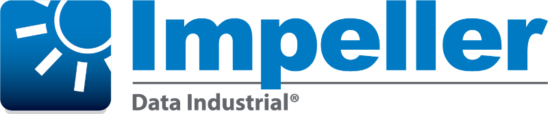 Impeller / Data Industrial