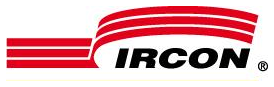 Ircon — Fluke Process Instruments legacy product-line brand