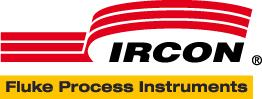 Ircon