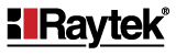 Raytek — Fluke Process Instruments product-line brand
