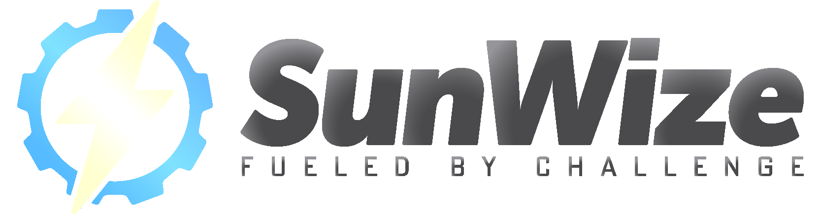 SunWize Technologies logo — off-grid solar power systems