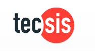 tecsis