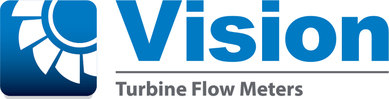 Vision