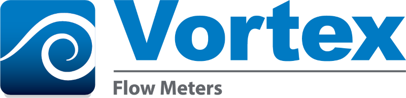 Vortex