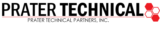 Prater Technical Partners, Inc.