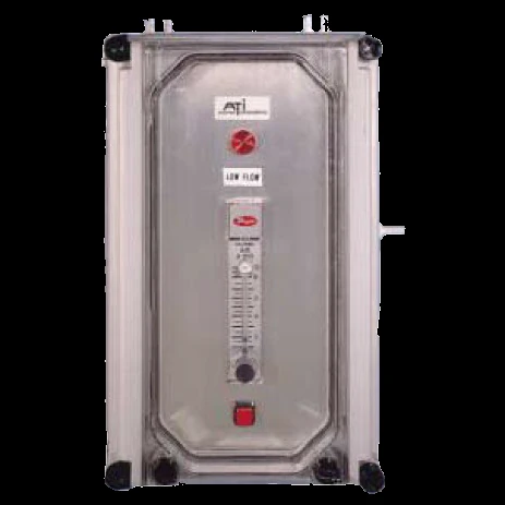 ATi / GasSens ATi A21 Gas Sampler
