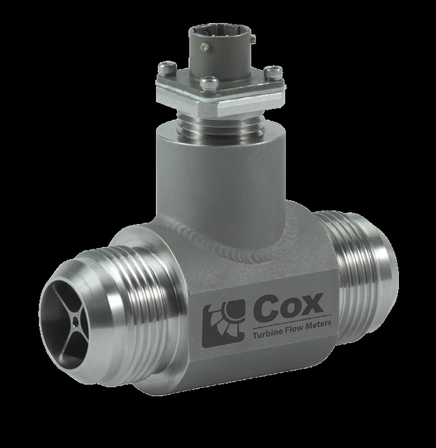 Cox Cox Exact CDL / CDX