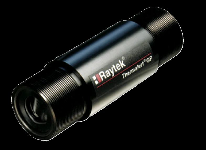 Fluke Process Instruments GP Series Pyrometers