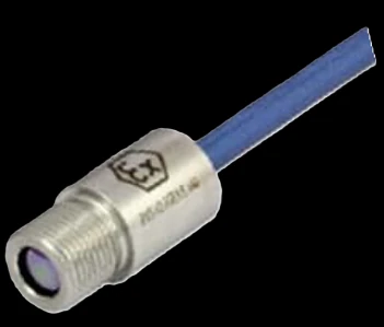 Raytek Mi3 OEM Sensors