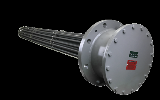 Heatrex Immersion Heaters