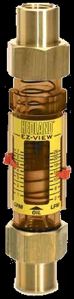 Hedland EZ-View