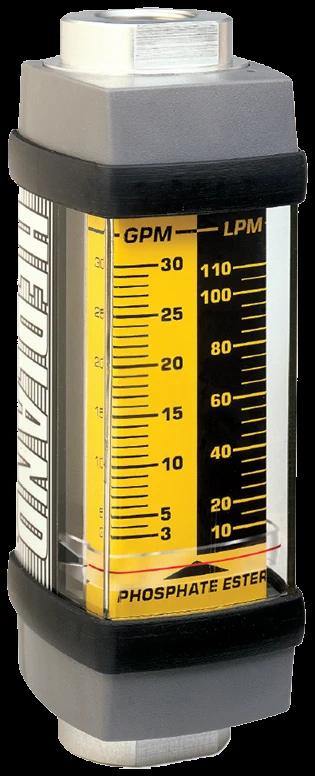 Hedland Phosphate Ester