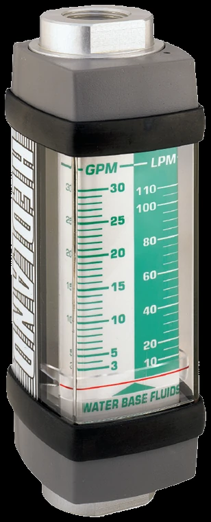 Hedland Water-Based & Emulsions