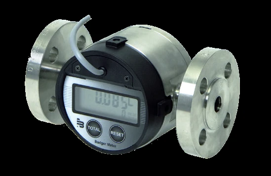 Industrial Oval Gear webstore