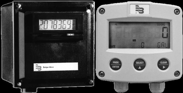 RecordALL ER-6 / ER-9 / ER-420