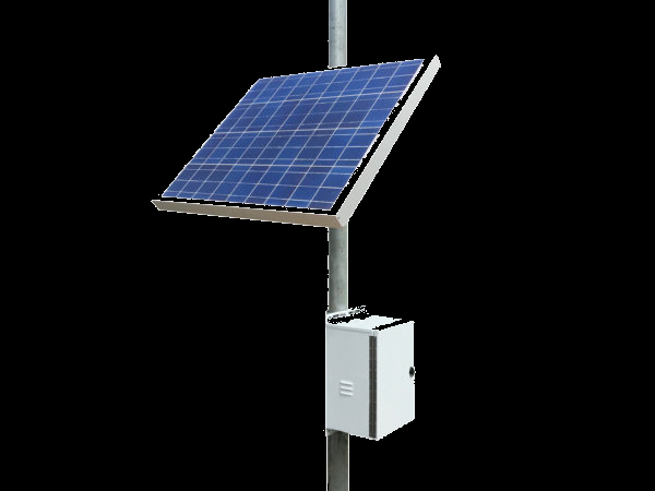 SunWize Technologies PRE Power Ready Express