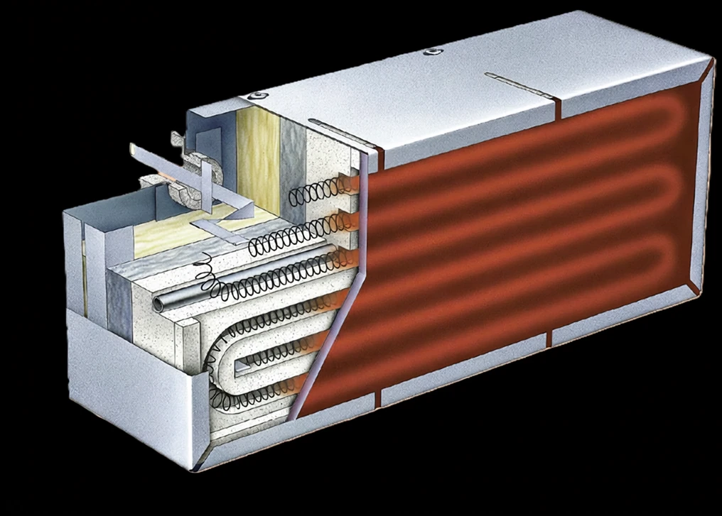 Solar Products M / G / V Series G Series Black-Glass Face