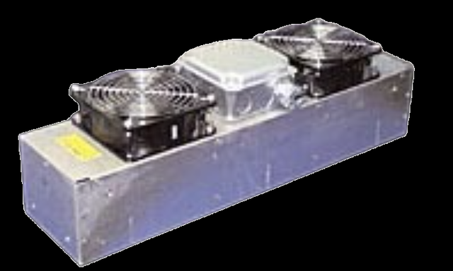Solar Products Custom Options