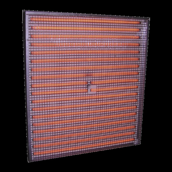 Solar Products V Series High-Power Medium-Wave
