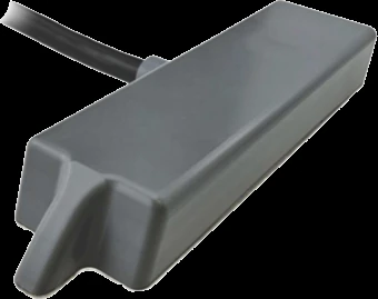 Telog Beluga A/V Sensor