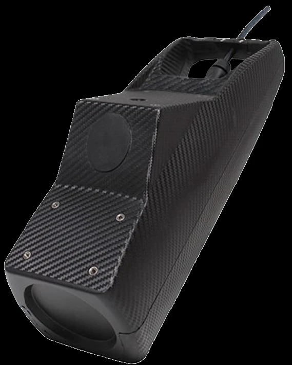 Telog Raven-Eye 2 Radar Sensor