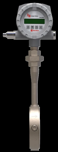 Vortex VN2000 Inline