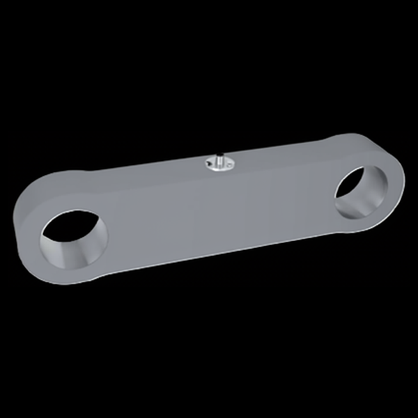 WIKA Sensor Technology Crane & Heavy-Lift Sensors Tension<br>Links